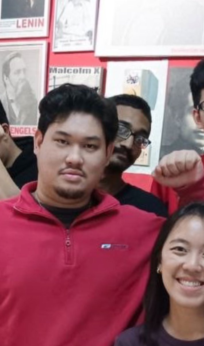 numberA30X's tweet photo. @fendithehunk This fat chud is @Simple_Peasant1 https://t.co/4kxMbkUUrr