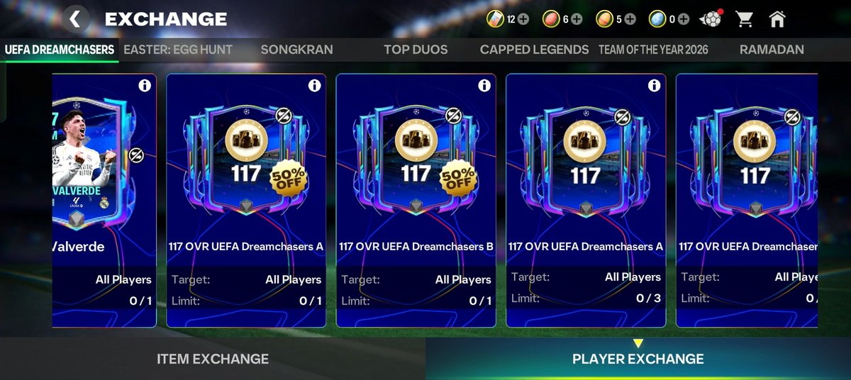 Zainuddin tweet media