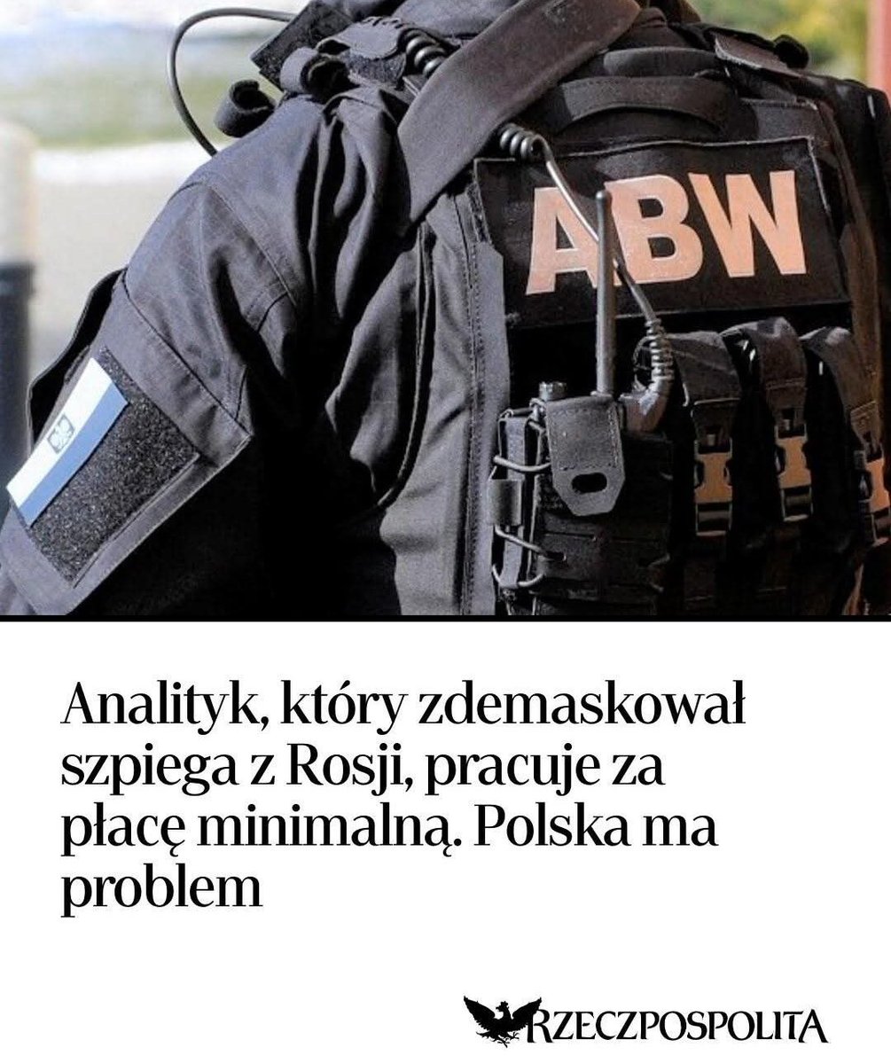 Aneczka 🇵🇱 tweet media