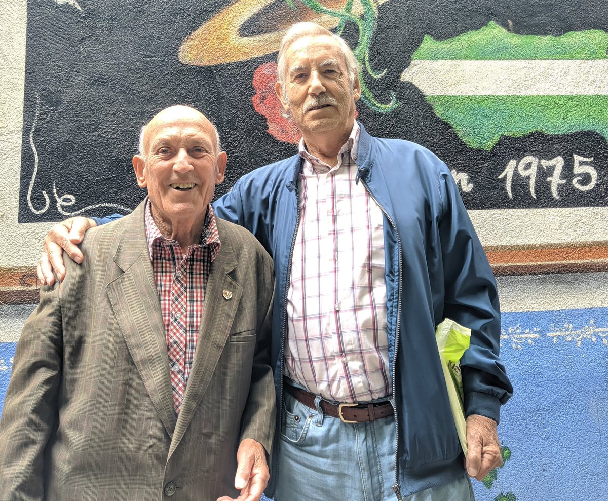 Maite Martín tweet media