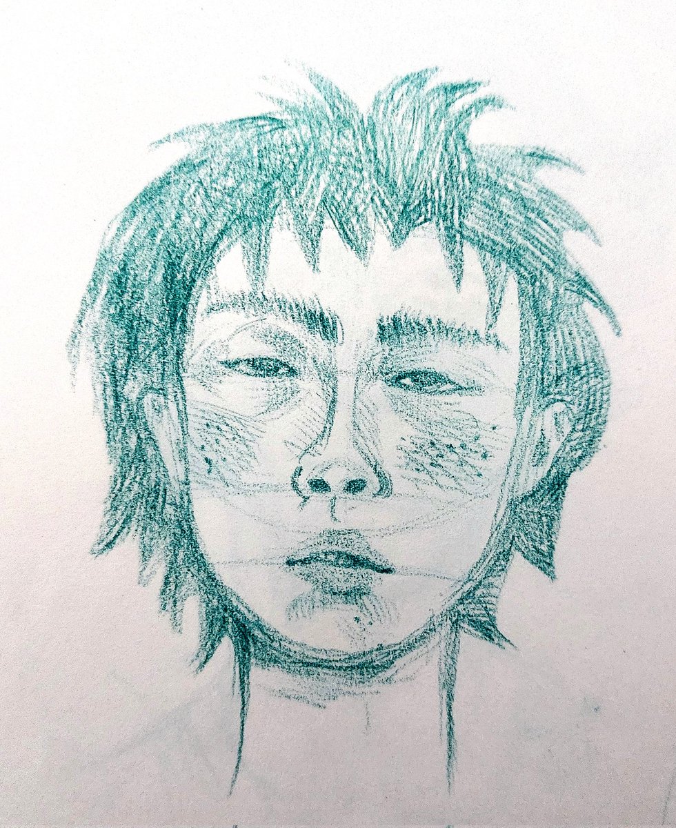 RetroPunkZ1's tweet photo. https://t.co/S1LZwLz0aR