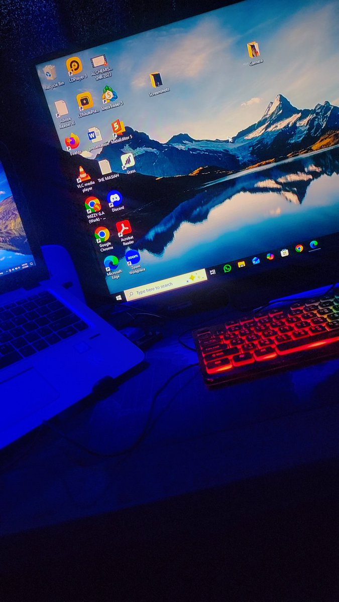 𝕬𝖐𝖔𝖓𝖌𝖘𝖎𝖓 tweet media