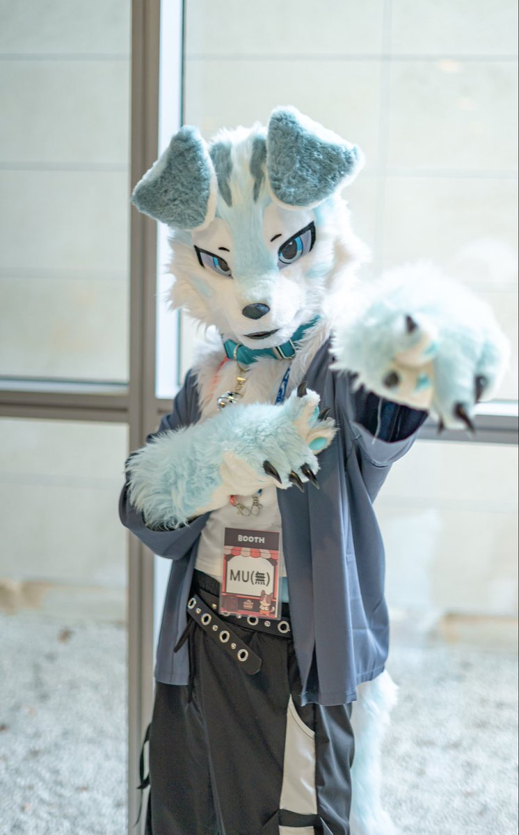 _령혼_ tweet media