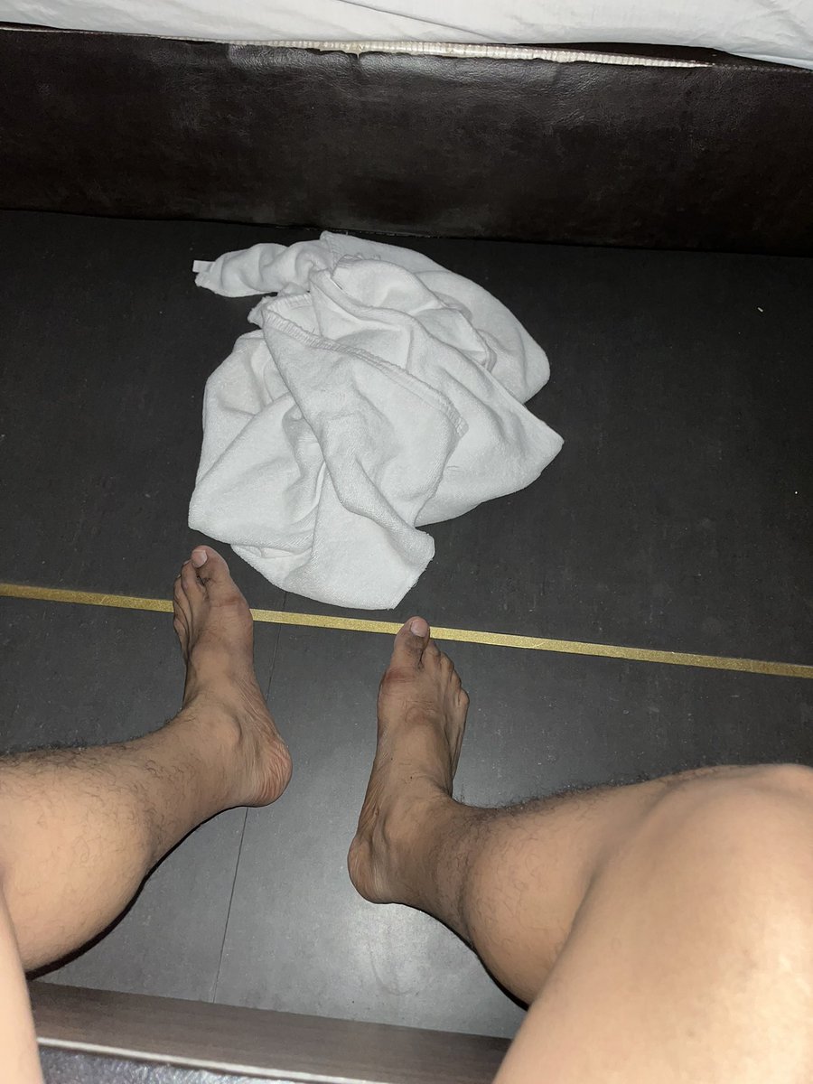 tk34_boyss tweet media