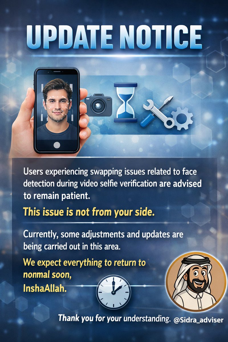 Sidra_Adviser🇸🇦🇶🇦 tweet media