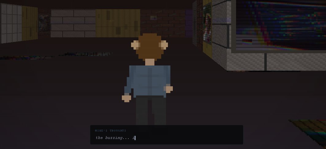 Steven Thought tweet media