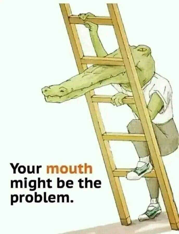 Cor del Barça tweet media