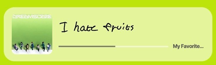 ًji daese #1 lover tweet media