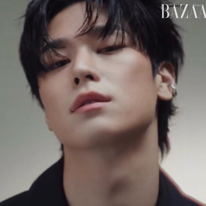 kittenzuyo's tweet image. #mine