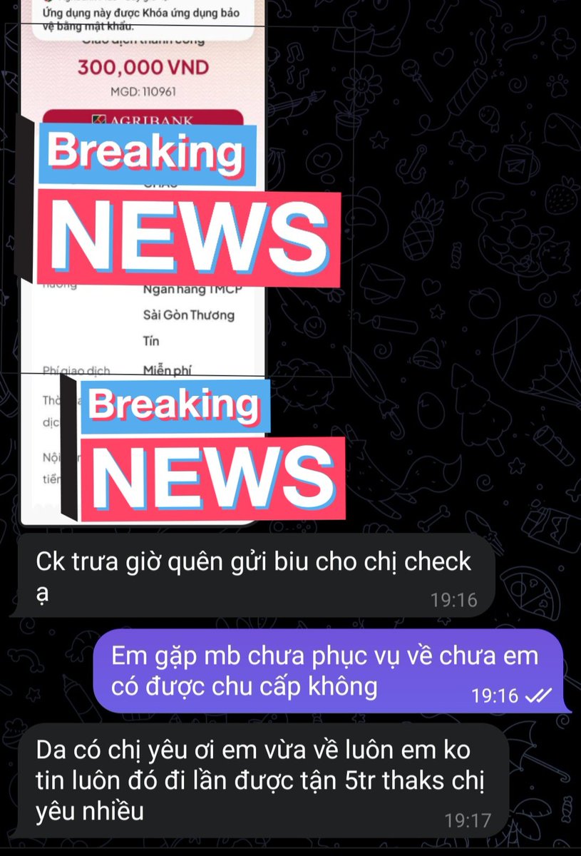 Linh Ngọc linh tweet media