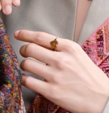 Aly⁸ ~ with KNP 🤍 tweet media