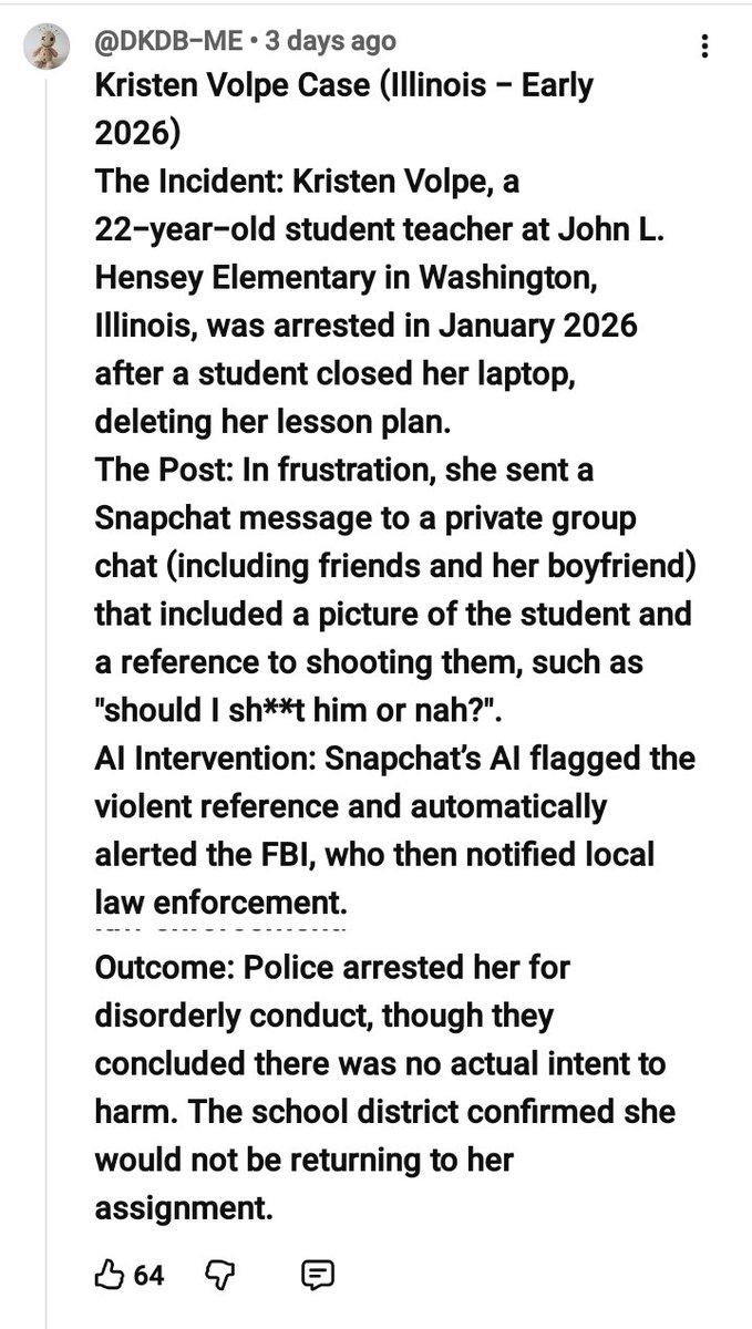 Dan Davis tweet media