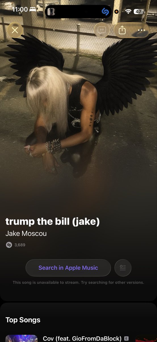 🌻 in 🌵 tweet media