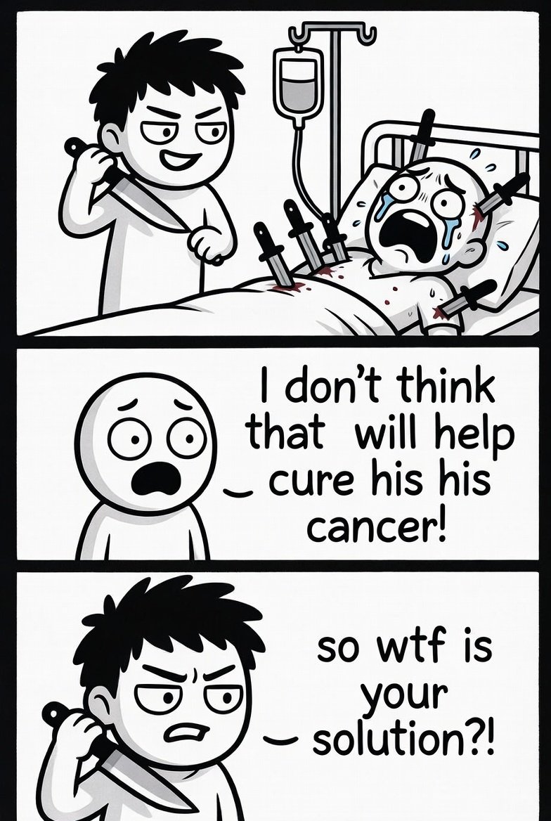 Saeid S. tweet media