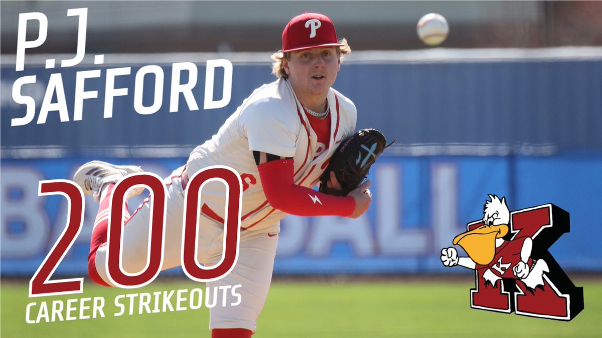 Mike Safford Jr. tweet media