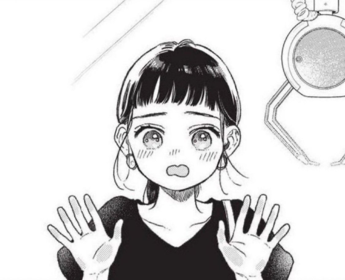 Oce ₍ᐢ. .ᐢ₎ ₊˚⊹♡ tweet media