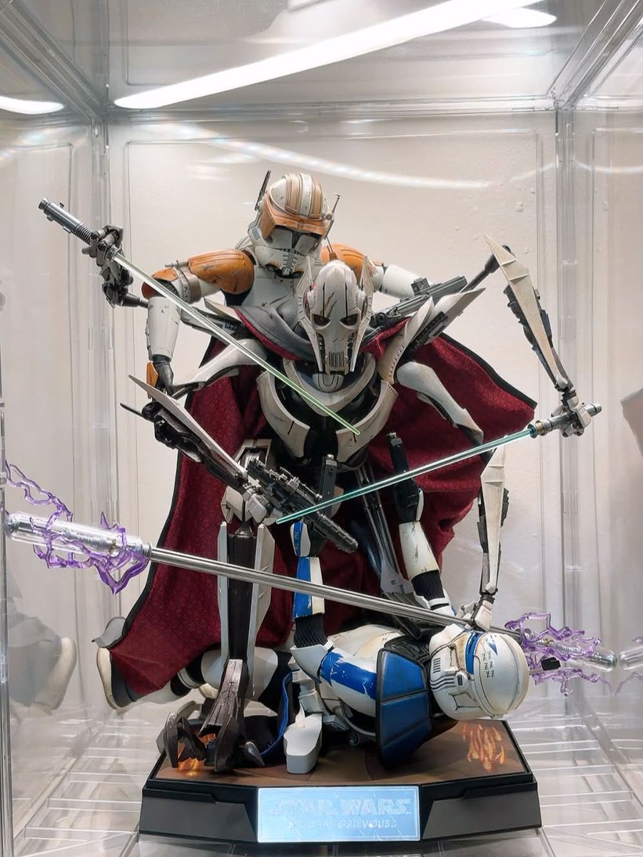 Ayunda Risu (リス)🐿@ホロライブID tweet media