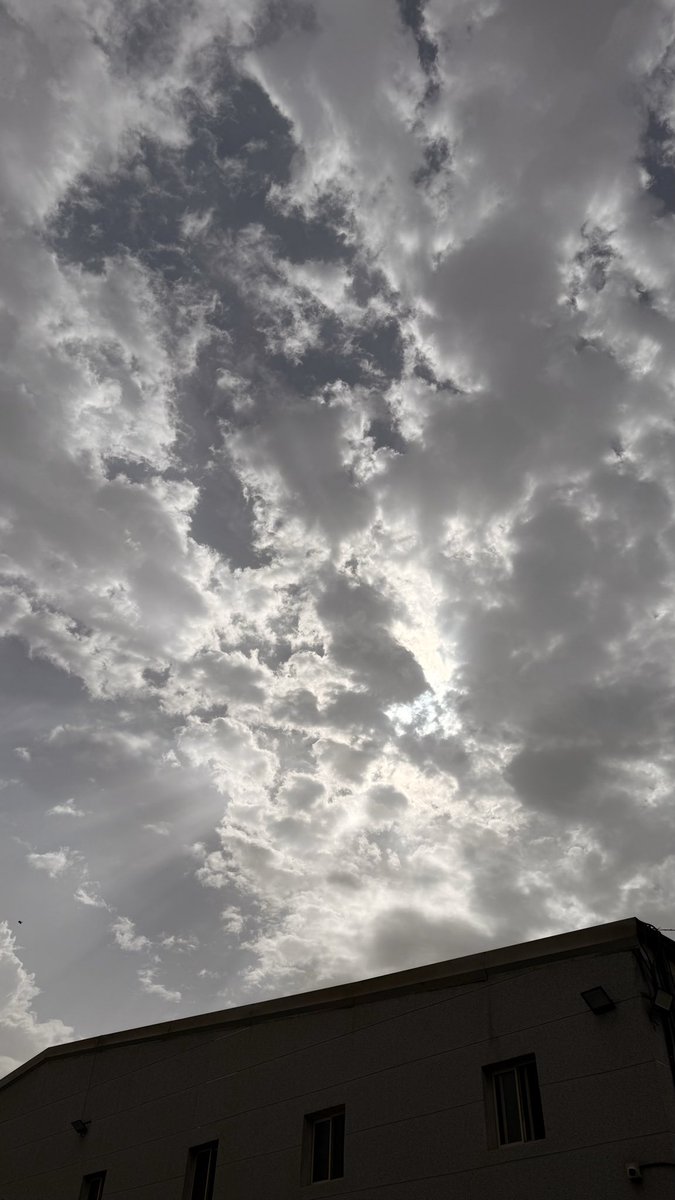 The less i know the better tweet media