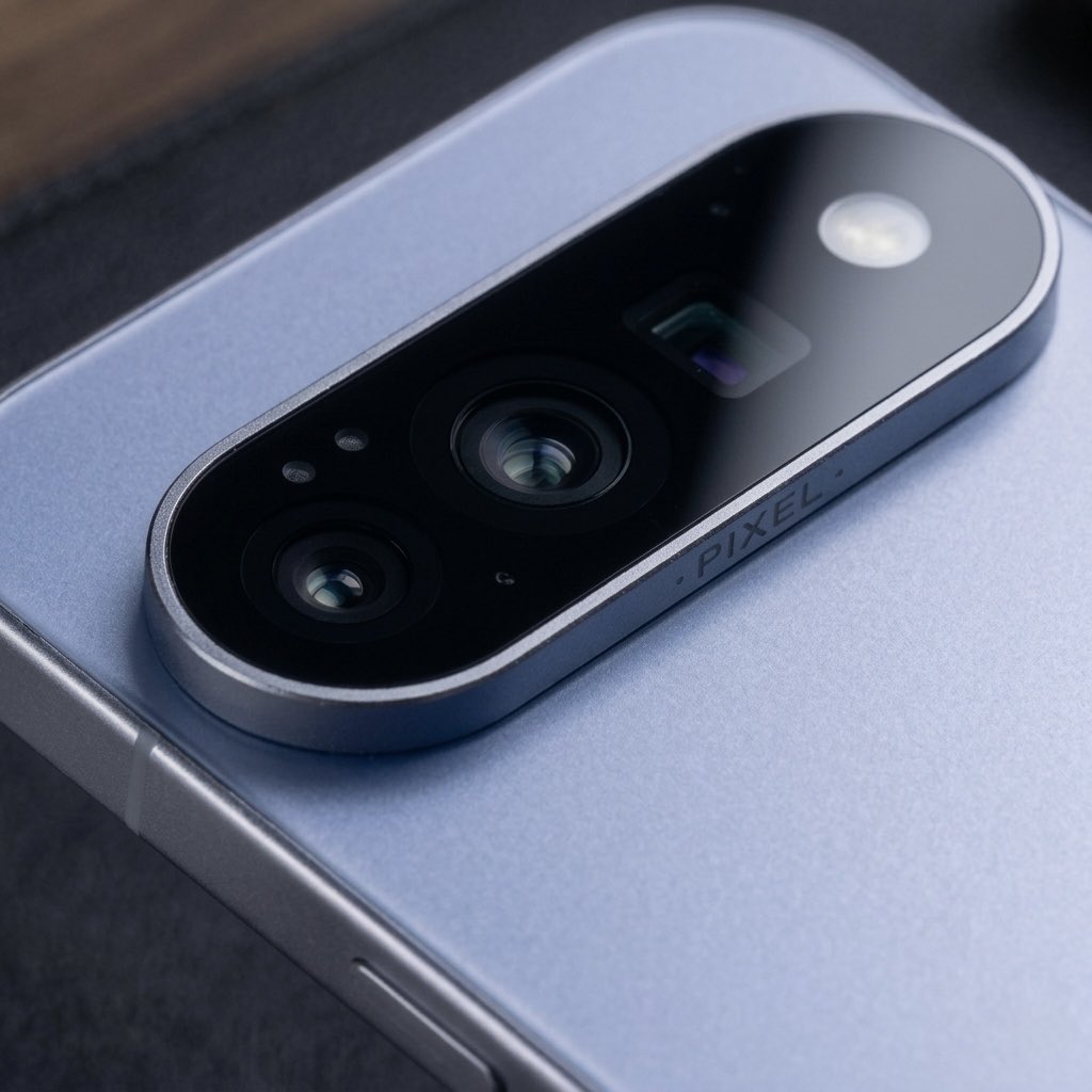 Superdroid_8's tweet photo. ¿Te gustan estos cambios para el Google Pixel 11  Pro? https://t.co/DBrGvvuAtF