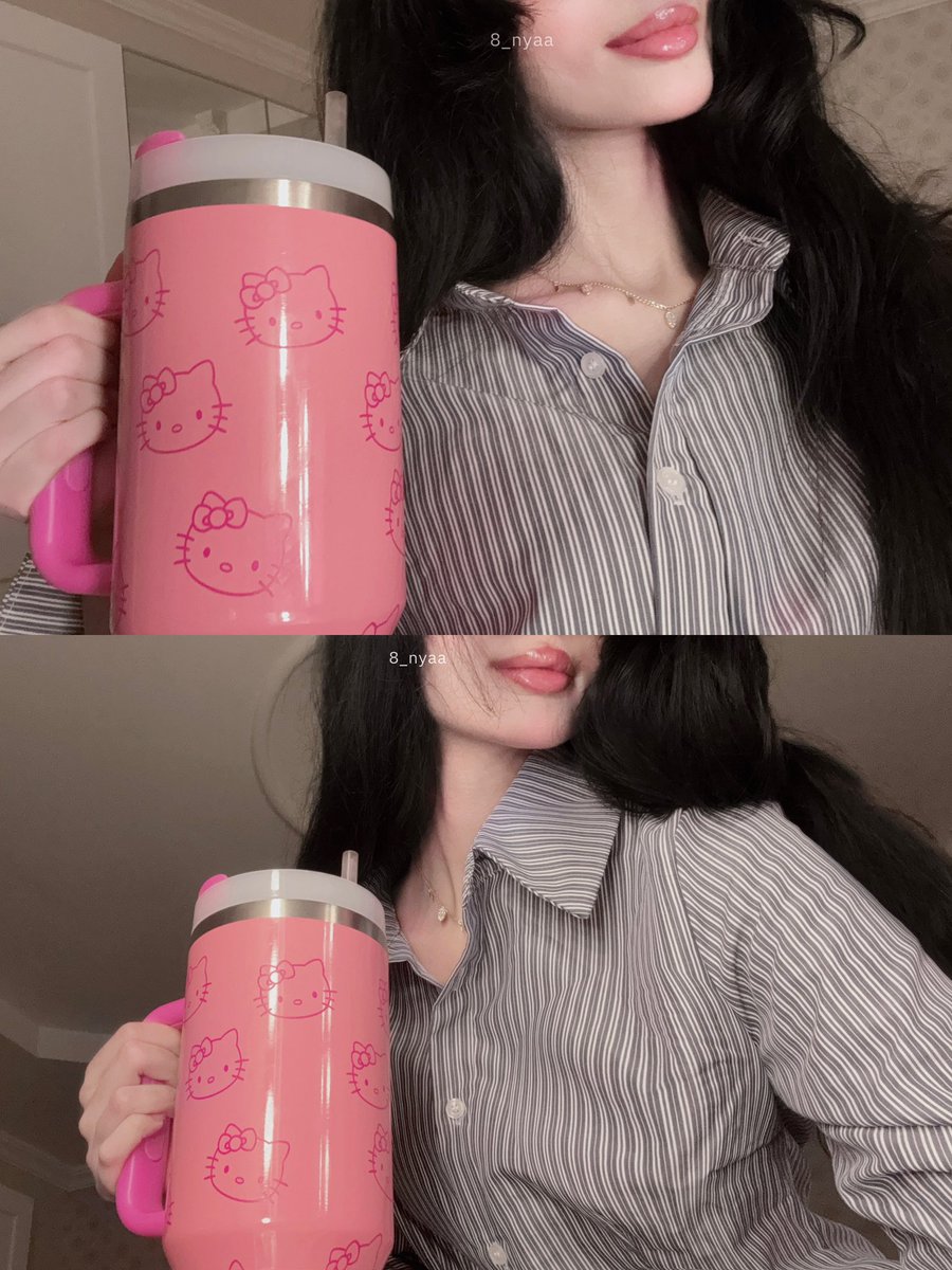 Barbie Pumpkin tweet media