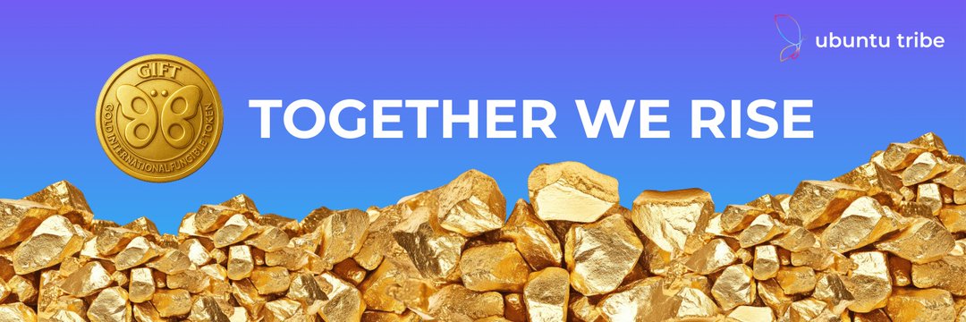 Cryptachick - MIU Army tweet media