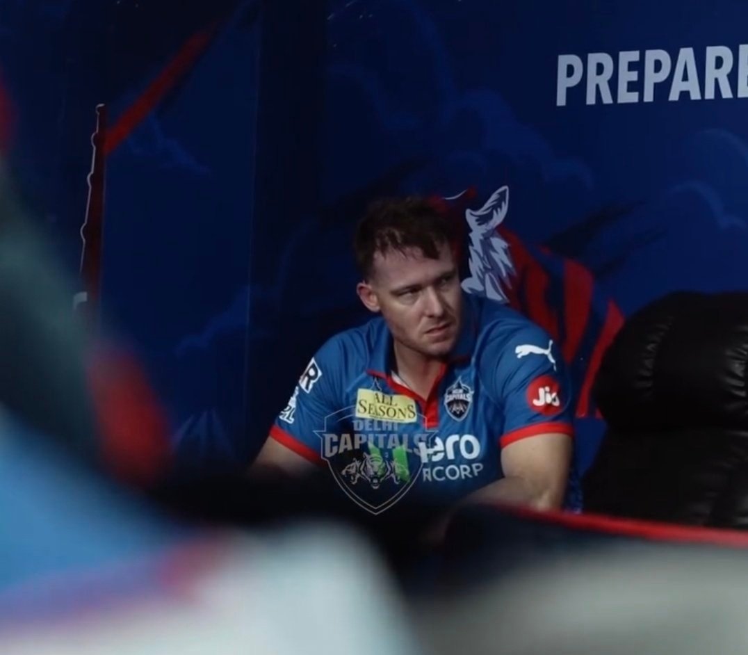 Out Of Context Cricket tweet media