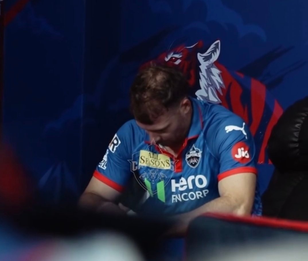 Out Of Context Cricket tweet media