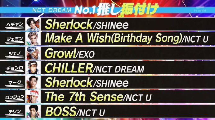 ꫂ ၴႅၴ tweet media