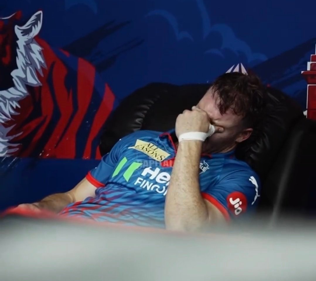 Out Of Context Cricket tweet media