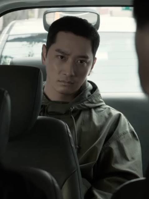 taec ily🧎🏻‍♀️| heyu enthusiast tweet media