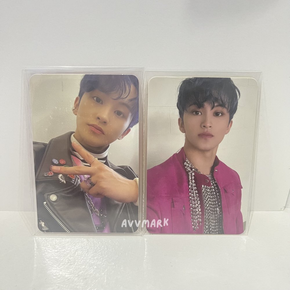 kayy ◡̈ tweet media