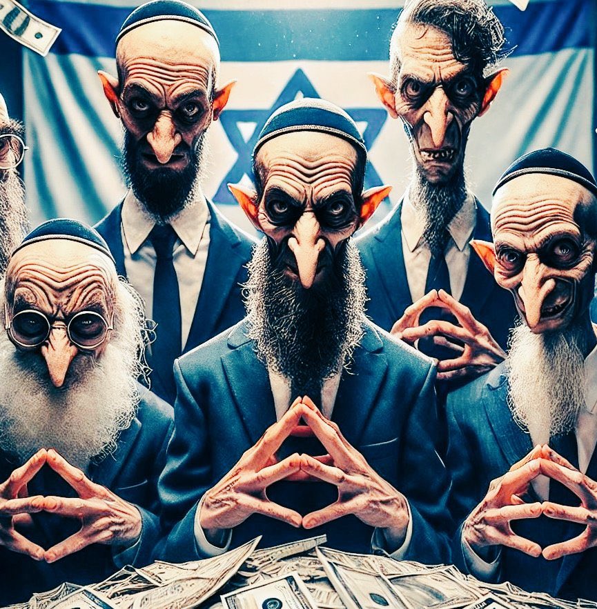 Txema Palomares tweet media