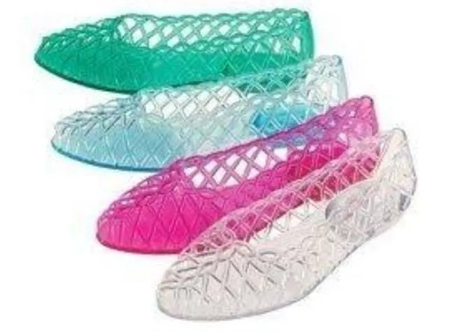 鉄腕バッシー tweet media