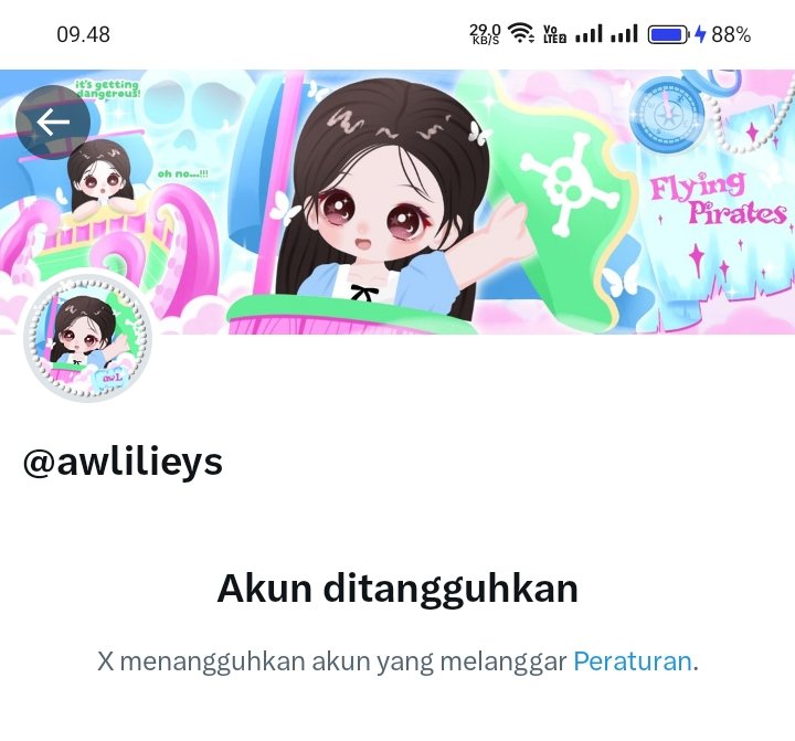 awL | @ after dm! 🍓 tweet media