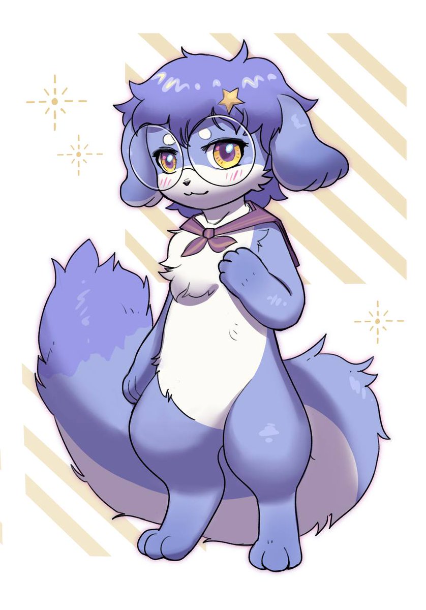 Spacecrow☆ tweet media