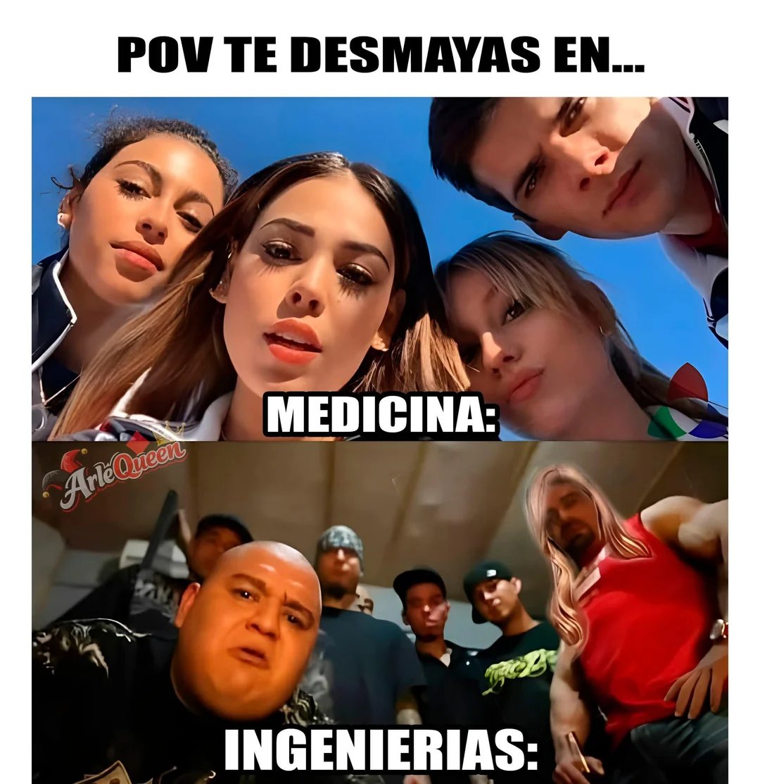 DECARIOMA's tweet photo. https://t.co/wb4KE02tM9