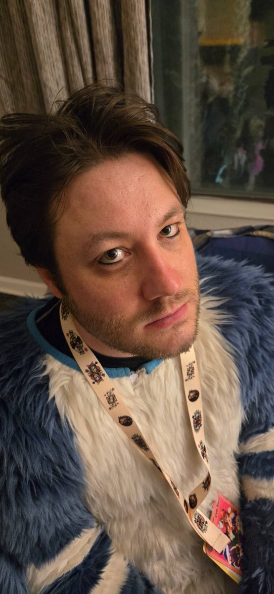 dirdwolf @ fwa tweet media