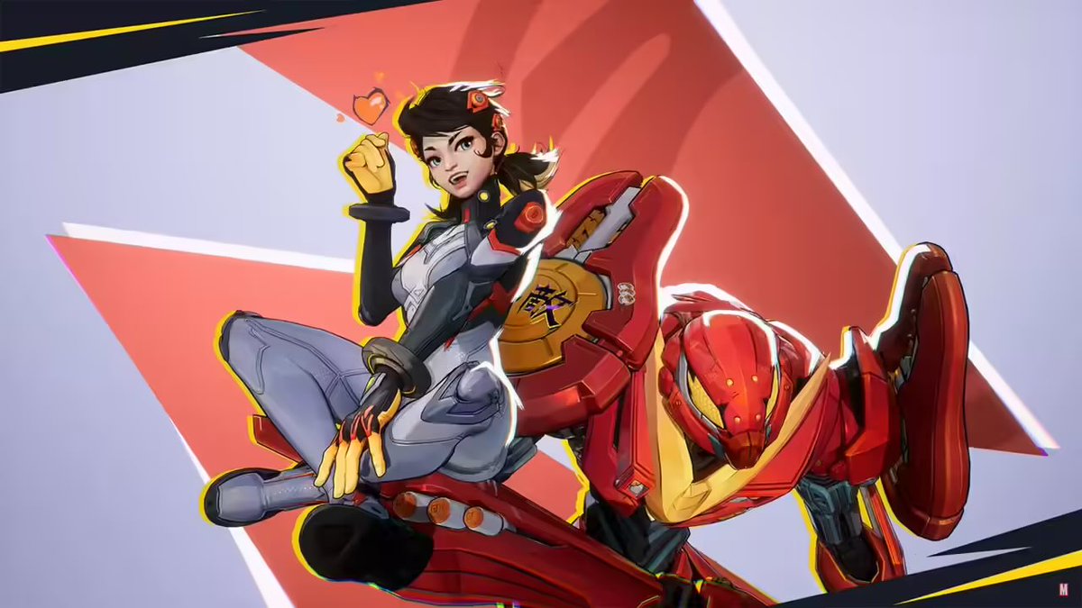 ๏ฝฅ๏พ: ๐ ๐ซ๐๐๐พ ๐ซ๐ถ๐๐๐๐ ๐ :๏พ๏ฝฅ tweet media