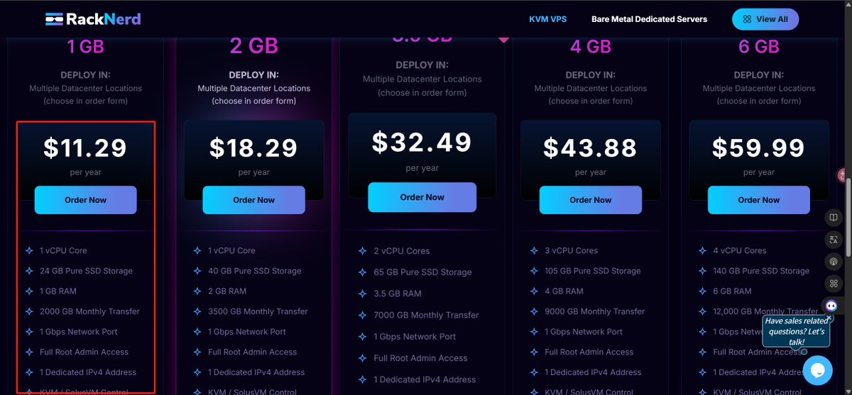 余胜龙 tweet media