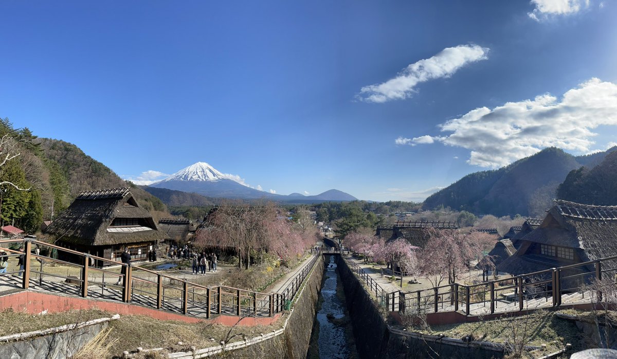 UkaiNagate's tweet photo. 今日の夜、何らかの配信する！！
旅行とかの話してきたらいいなぁ。
良ければみんな見に来てね。 https://t.co/v12e5prP7q