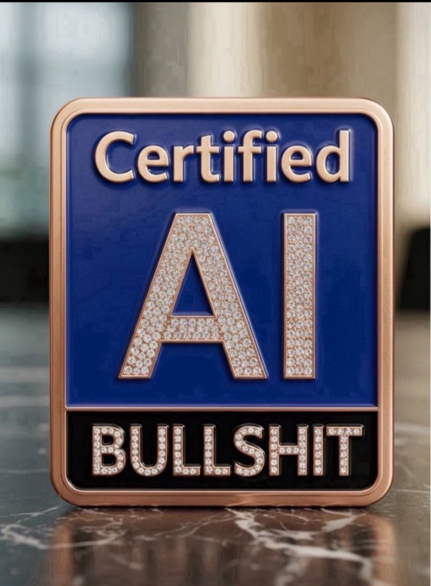 𝐀𝐛𝐮 𝐀𝐥𝐬𝐡𝐚𝐢𝐤𝐡 tweet media