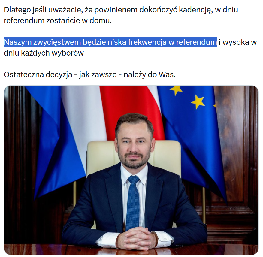 Fundacja Polskiego Rozwoju tweet media
