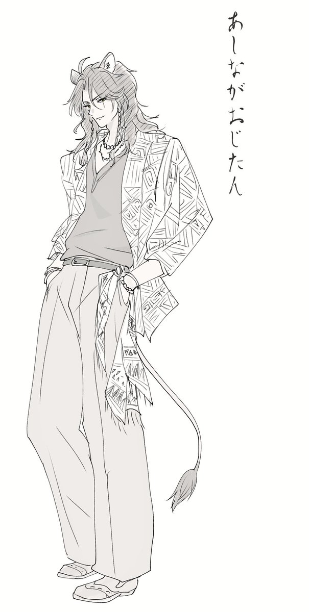 ぐりこ tweet media