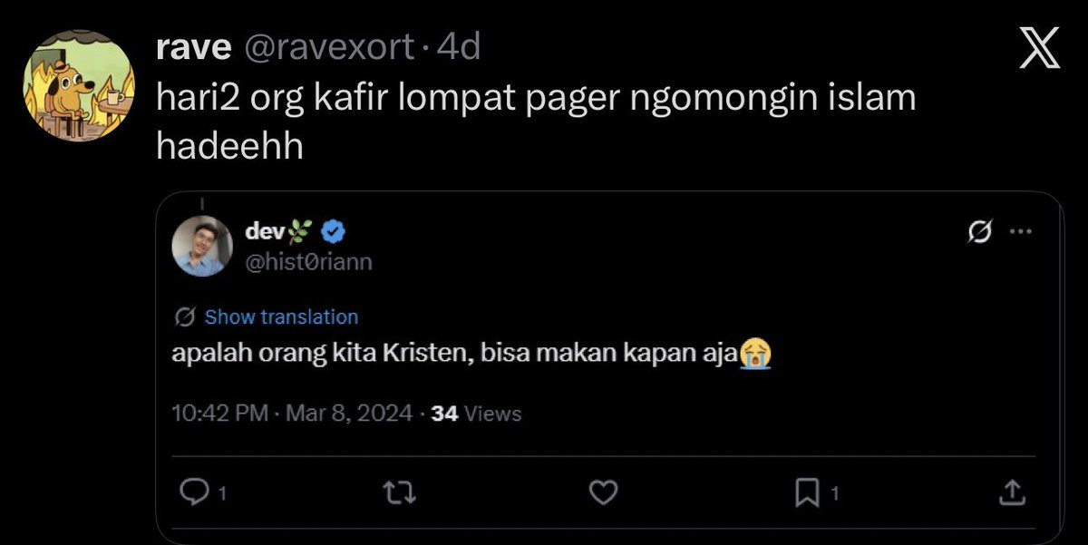 lalapan kyai🇵🇸🇸🇩 tweet media