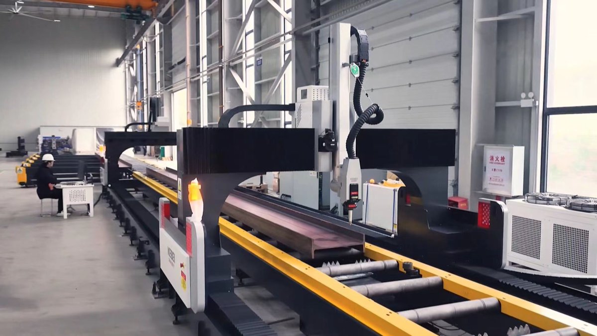 Open Ezhou tweet media