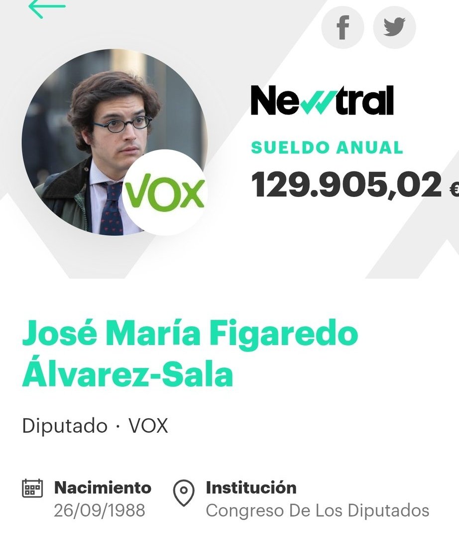 <a href="/FigaredoJoseM/">Jose María Figaredo</a> No es tu caso, eh chavalote?