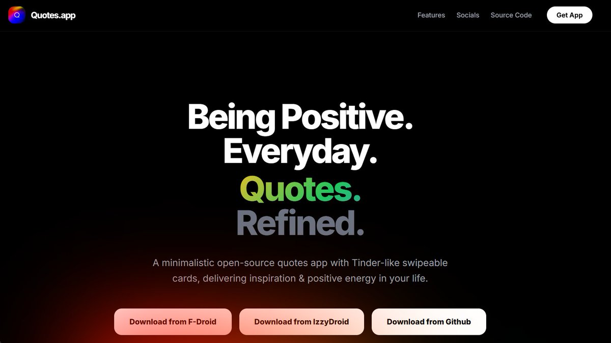 Shalen Mathew tweet media