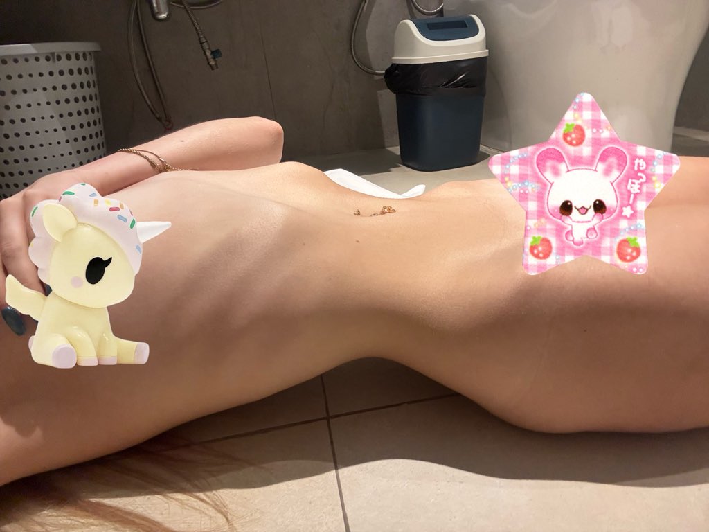 daphne ᢉ𐭩 •｡ꪆৎ ˚⋅ tweet media