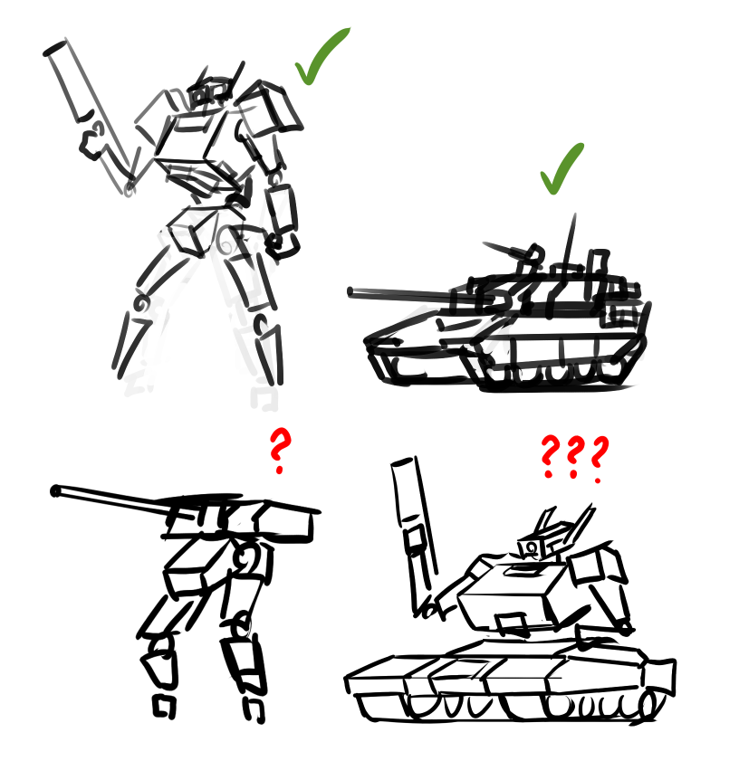 Sofa (Comms Full) tweet media