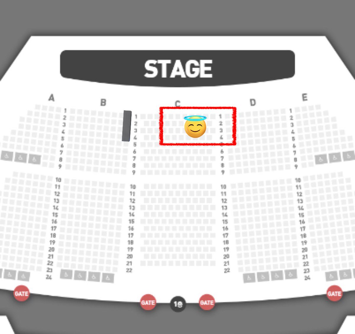 어푸푸🌊 tweet media